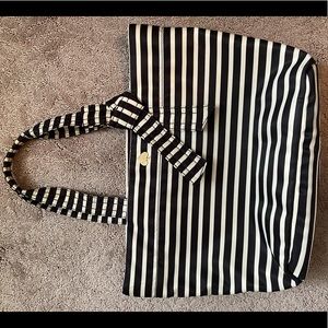 Kate Spade flatiron Hana tote bag